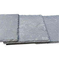 China slate roof tiles
