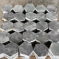 crazy flagstone slate